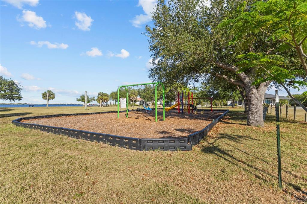 12508 Bacchus Road Port Charlotte, FL 33981 - Photo 32 of 35