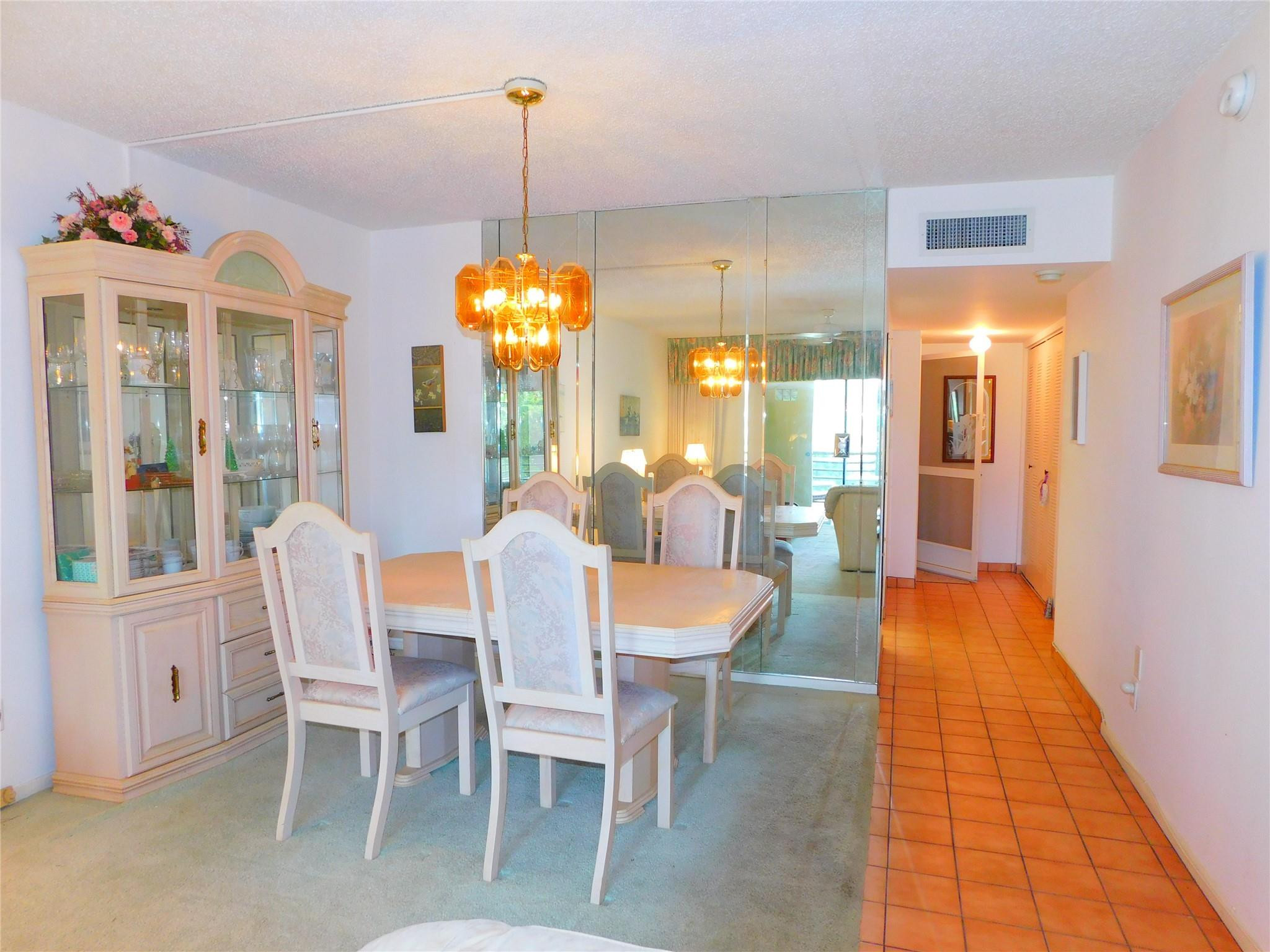128 South Cypress Road, Unit 827 Pompano Beach, FL 33060 - Photo 11 of 30 Photo 11