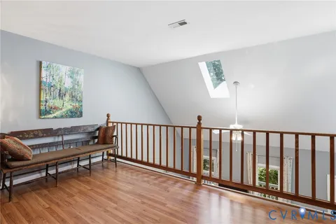 $365,000 | 7531 Secretariat Drive, Midlothian, VA 23112