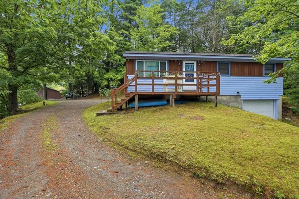 $499,999 | 150 New Hampshire Route, Langdon, NH 03602
