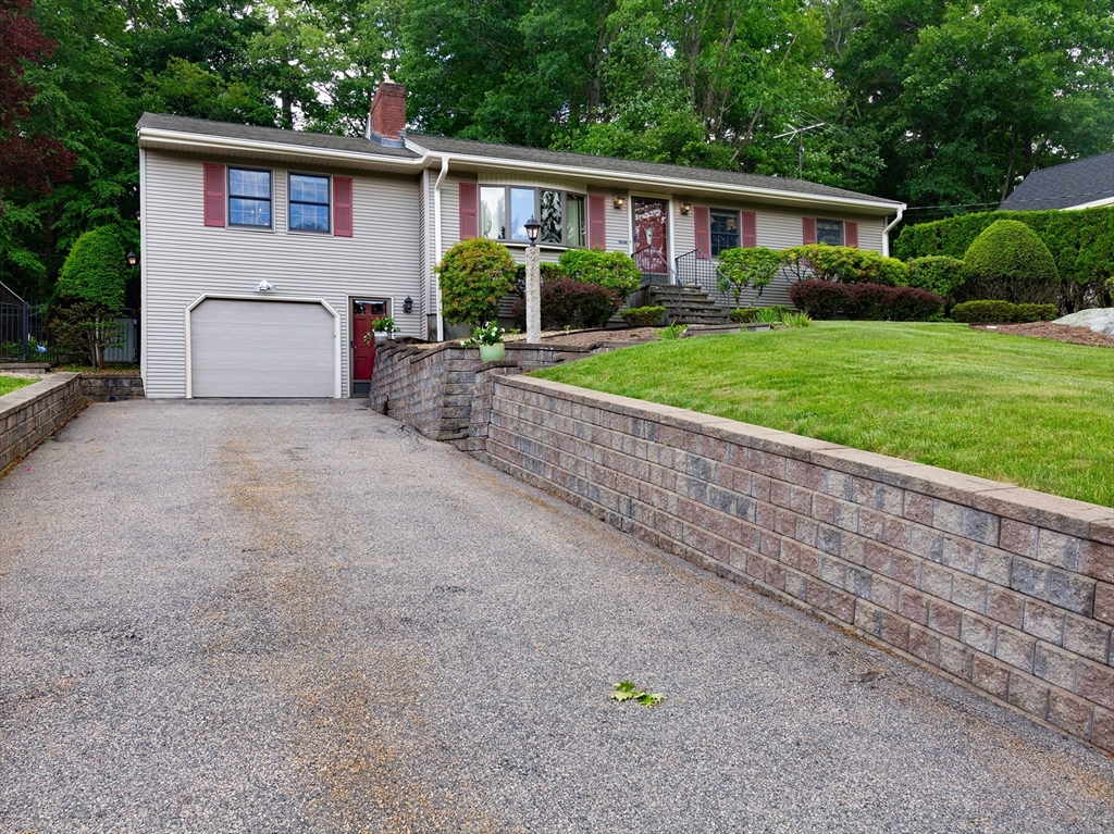 58 Cedar Hill Road Ashland, MA 01721 - Photo 42 of 42