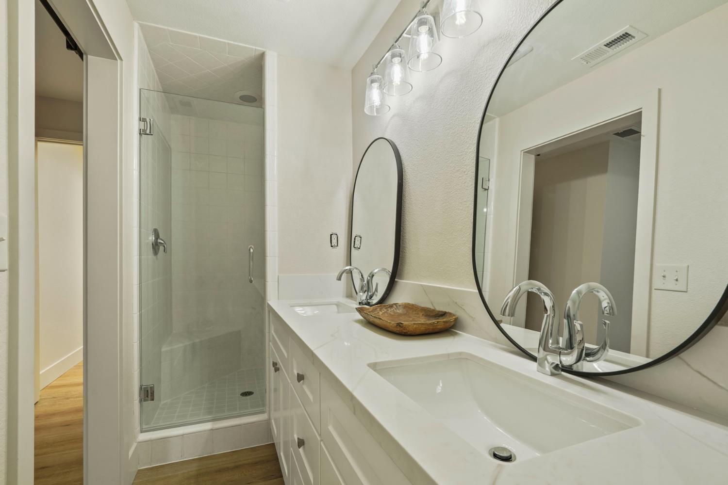 12967 Garnero Road Lodi, CA 95240 - Photo 91 of 98 Gallery Image 91