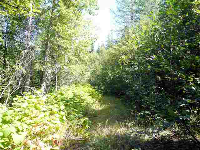 672 Jermain Road Newport, WA 99156 - Photo 1 of 7