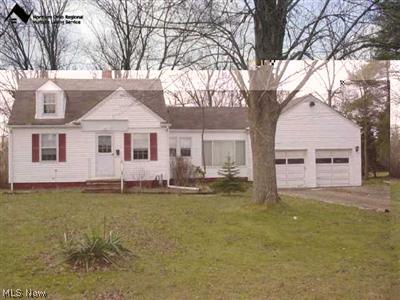 33450 Arthur Road Solon, OH 44139 - Photo 1 of 1 Gallery Image 1