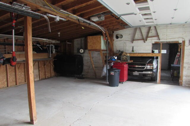 485 North Howland Road Howland, ME 04448 - Photo 28 of 32 IMG_3235