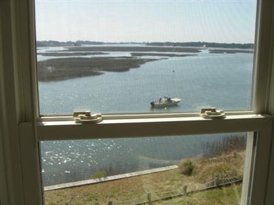 91 Genoe's Point Road Southwest, Unit 204 Supply, NC 28462 - Photo 2 of 9 Additional Photo