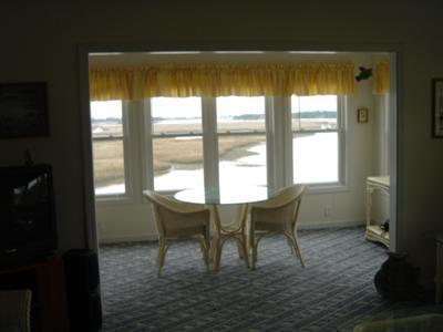 91 Genoe's Point Road Southwest, Unit 204 Supply, NC 28462 - Photo 3 of 9 Additional Photo