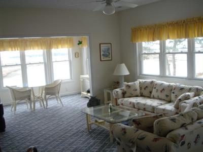 91 Genoe's Point Road Southwest, Unit 204 Supply, NC 28462 - Photo 5 of 9 Additional Photo