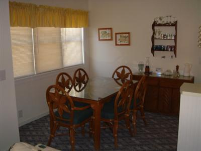 91 Genoe's Point Road Southwest, Unit 204 Supply, NC 28462 - Photo 6 of 9 Additional Photo