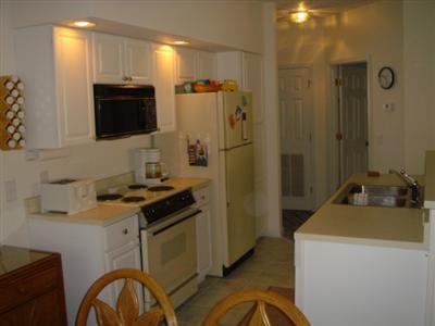 91 Genoe's Point Road Southwest, Unit 204 Supply, NC 28462 - Photo 9 of 9 Additional Photo