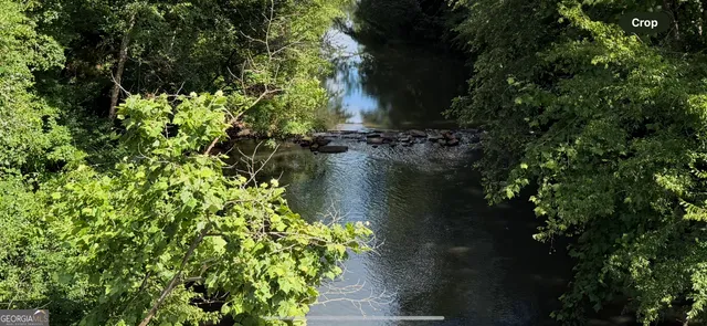 $595,000 | 6411 Columbus Road, Lizella, GA 31052