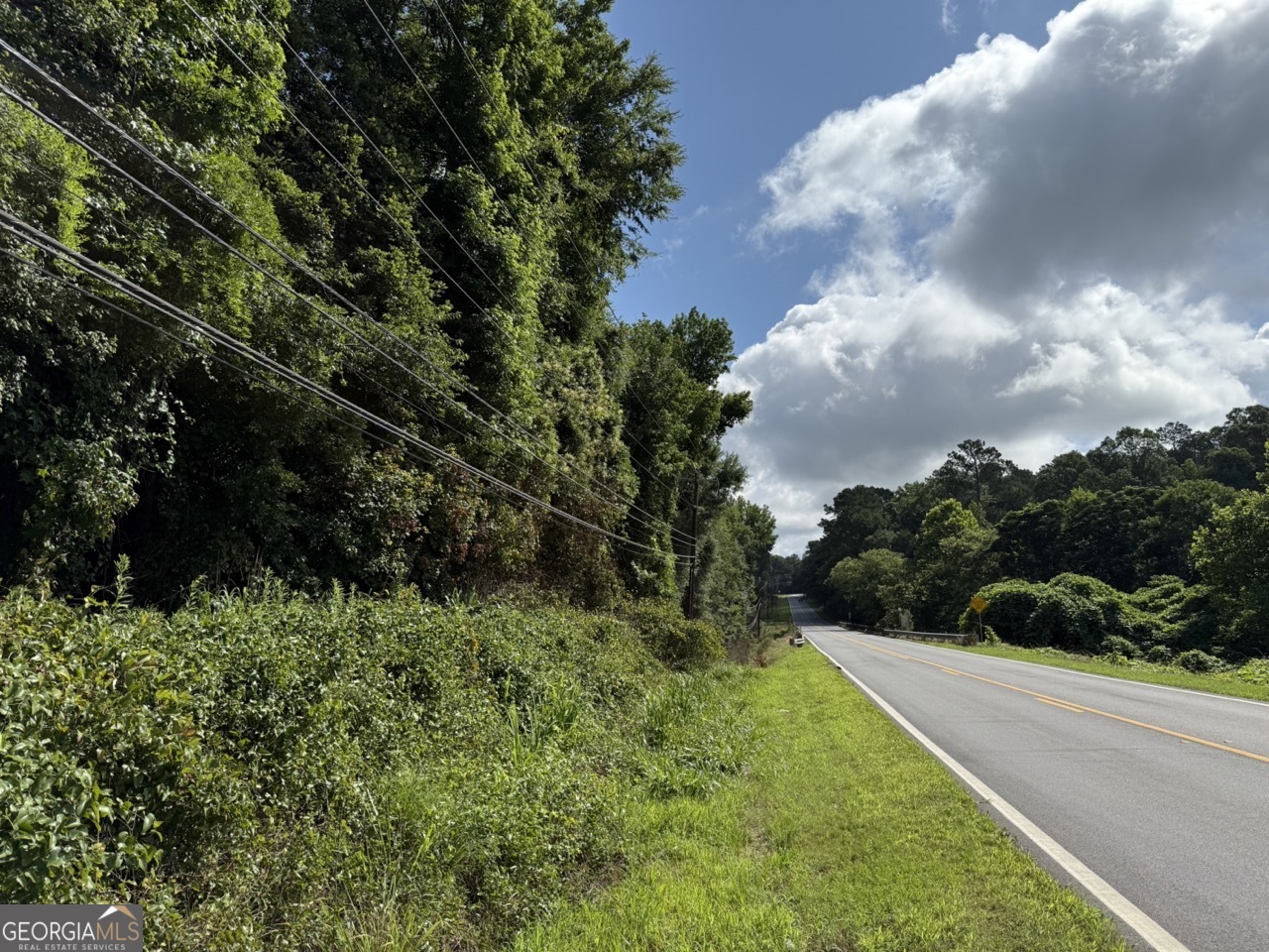 6411 Columbus Road Lizella, GA 31052 - Photo 11 of 11