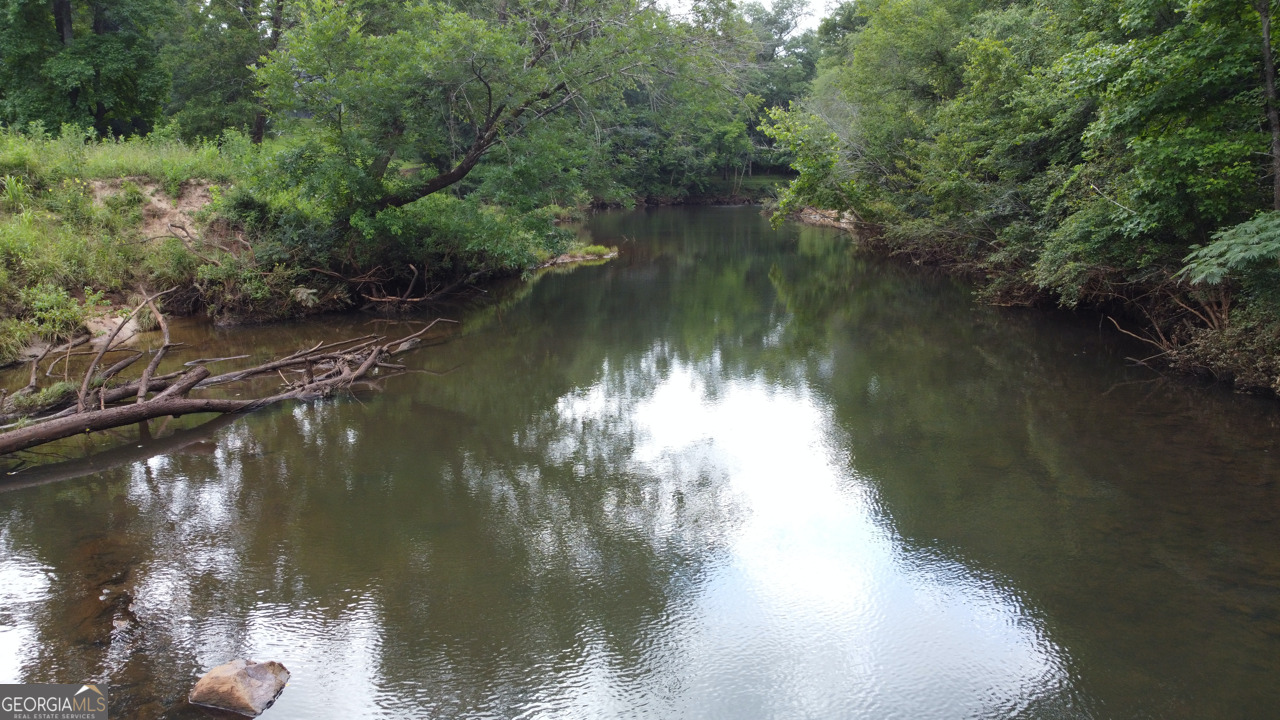6411 Columbus Road Lizella, GA 31052 - Photo 6 of 11