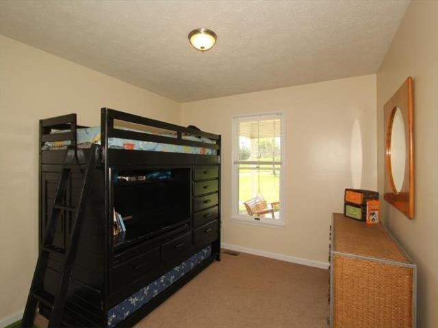 14045 Brown Road Verona, KY 41092 - Photo 14 of 30 Gallery Image 14