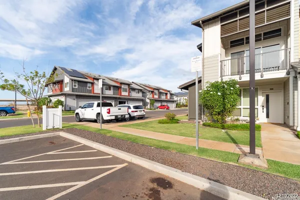 $3,700 | 91-3475 Nana Hope Street, Unit 1202, Ewa Beach, HI 96706
