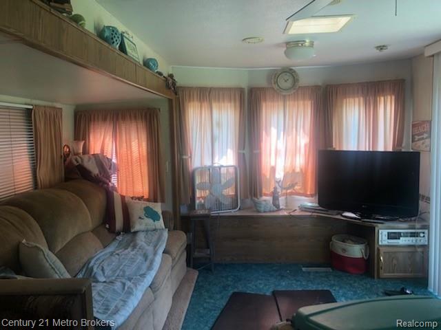 8944 Shippy Road Southwest Fife Lake, MI 49633 - Photo 27 of 32