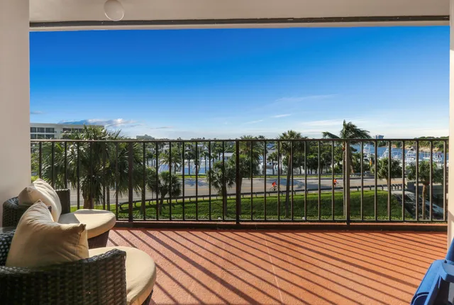 a kitchen with cabinets and window