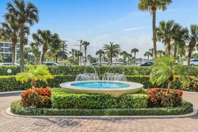 a view of a livingroom with furniture and wooden floor