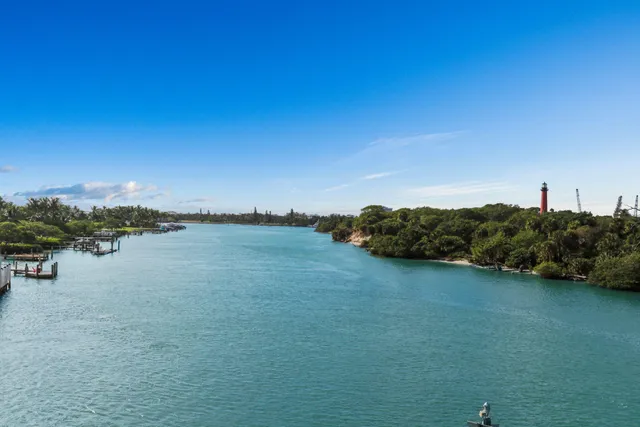 a view of lake view and mountain view