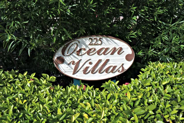 $3,000 | 225 South Beach Road, Unit 405, Tequesta, FL 33469