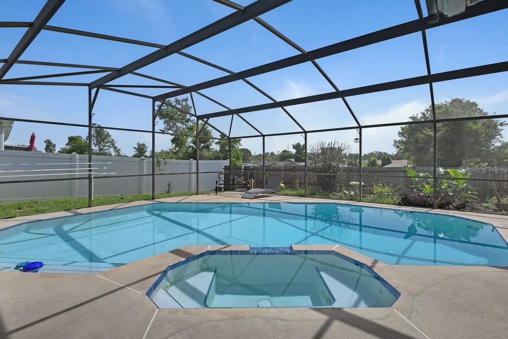 3018 Bonkirk Drive Deltona, FL 32738 - Photo 3 of 37