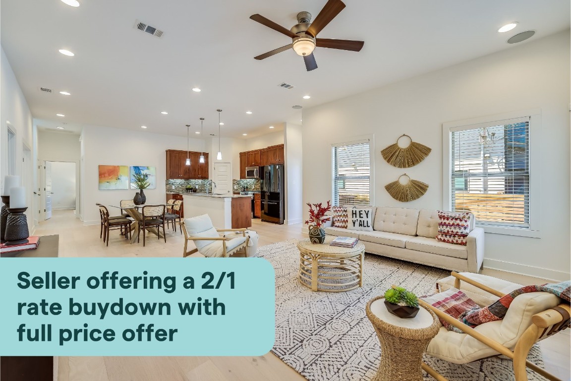 2005 South L Davis Ave Unit A  