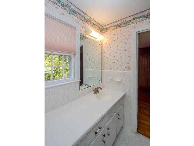 1945 Dibble Rd S West Aiken, SC 29801 - Photo 17 of 28