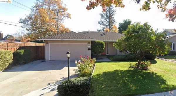 $2,450,000 | 902 Tanager Court, Sunnyvale, CA 94087