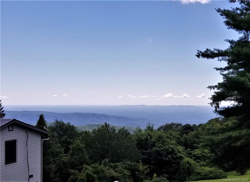7130 Table Rock Road Newland, NC 28657 - Photo 1 of 5 Gallery Image 1