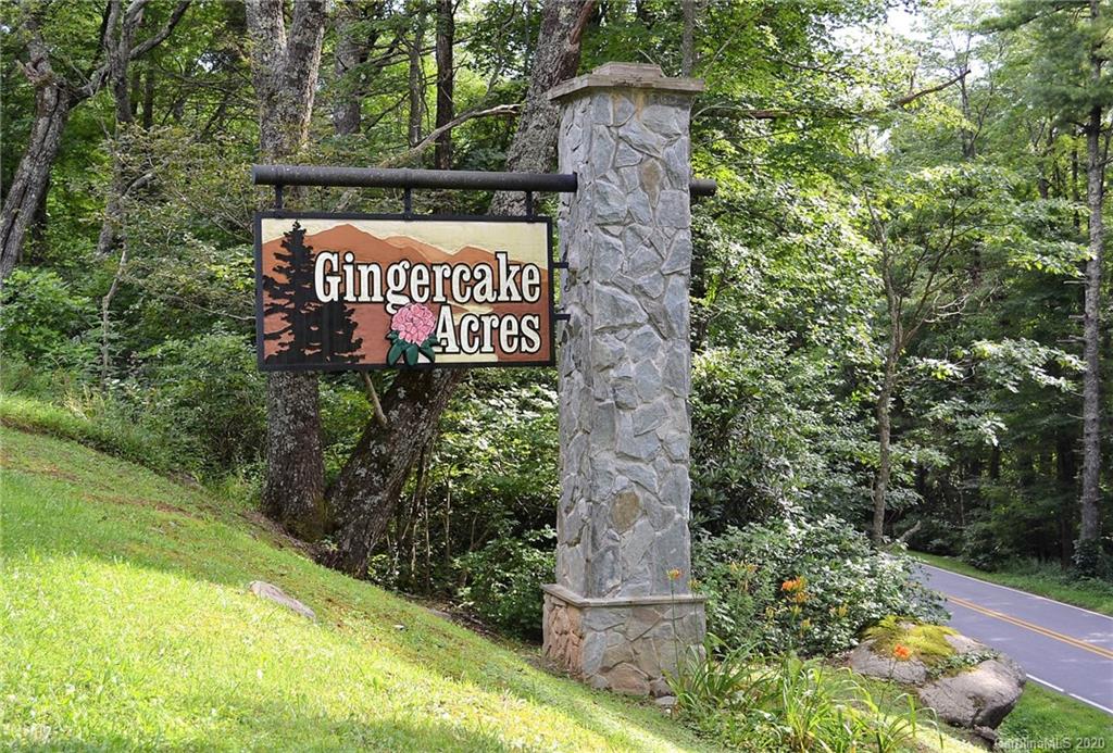 7130 Table Rock Road Newland, NC 28657 - Photo 2 of 5 Gallery Image 2