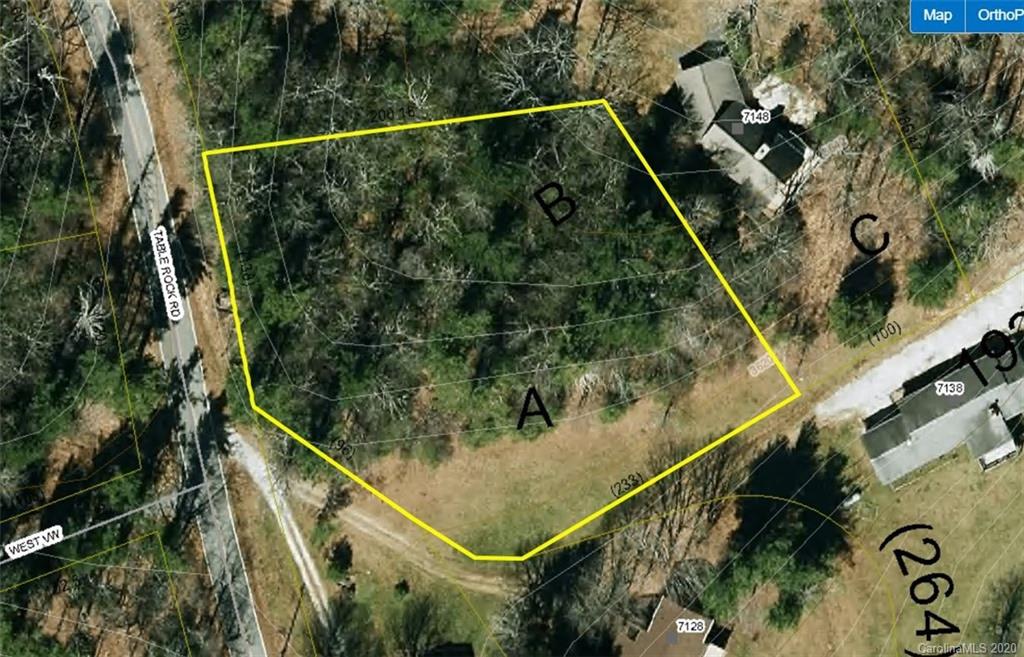 7130 Table Rock Road Newland, NC 28657 - Photo 5 of 5 Gallery Image 5
