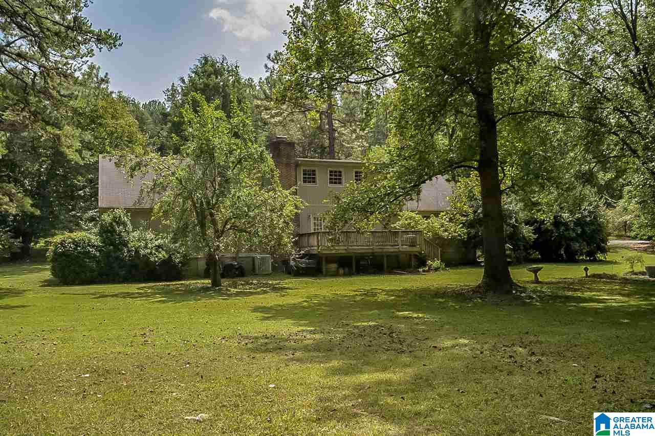 5840 Cahaba Valley Road Birmingham, AL 35242 - Photo 43 of 48