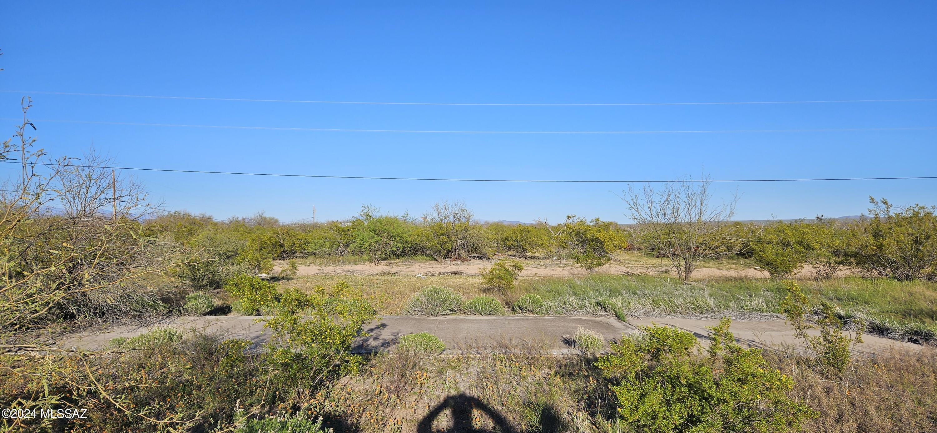 8337 South Worden Road Tucson, AZ 85735 - Photo 12 of 22