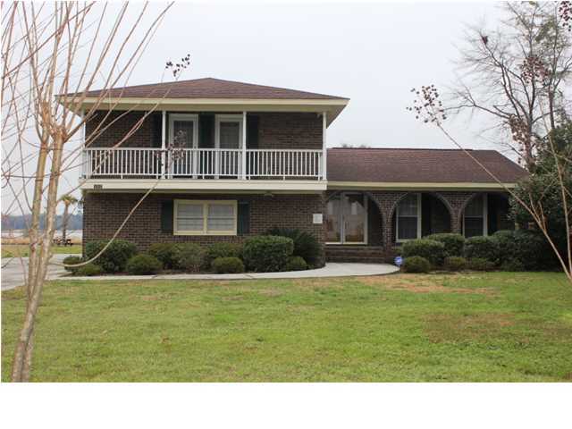 1812 State Rd S-8-684 Moncks Corner, SC 29461 - Photo 2 of 24 Additional Photo