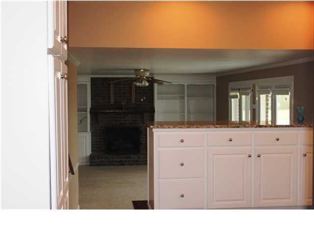 1812 State Rd S-8-684 Moncks Corner, SC 29461 - Photo 11 of 24 Additional Photo