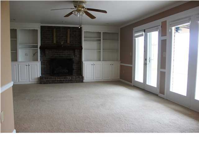 1812 State Rd S-8-684 Moncks Corner, SC 29461 - Photo 12 of 24 Additional Photo