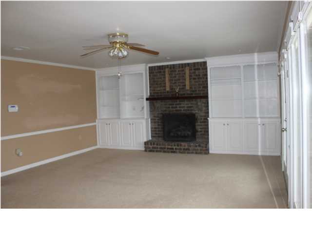 1812 State Rd S-8-684 Moncks Corner, SC 29461 - Photo 13 of 24 Additional Photo