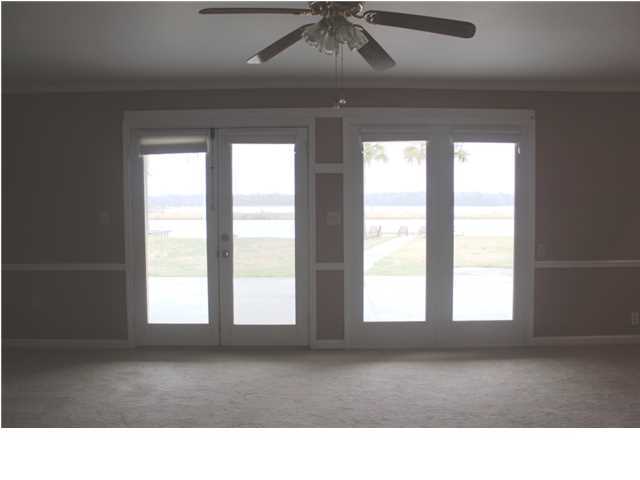 1812 State Rd S-8-684 Moncks Corner, SC 29461 - Photo 14 of 24 Additional Photo
