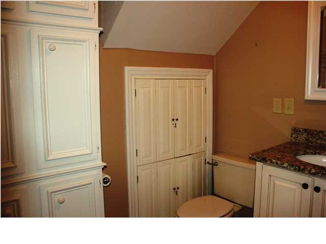1812 State Rd S-8-684 Moncks Corner, SC 29461 - Photo 15 of 24 Additional Photo