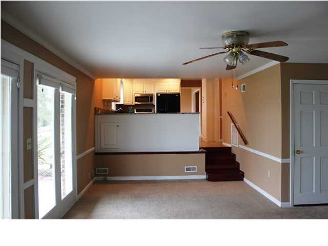 1812 State Rd S-8-684 Moncks Corner, SC 29461 - Photo 16 of 24 Additional Photo