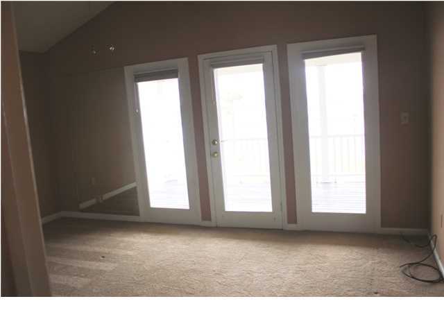 1812 State Rd S-8-684 Moncks Corner, SC 29461 - Photo 17 of 24 Additional Photo