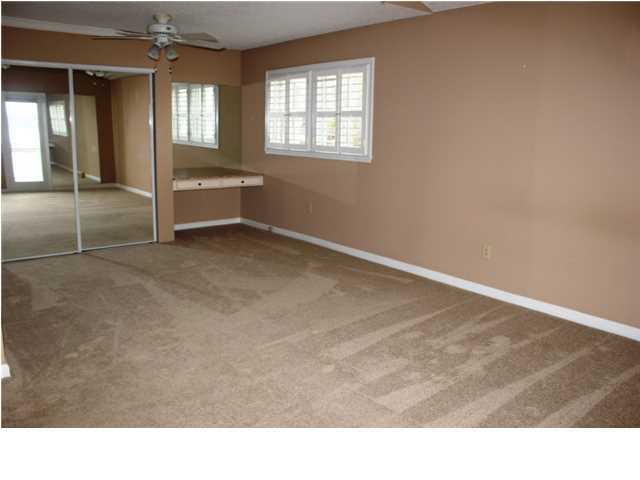 1812 State Rd S-8-684 Moncks Corner, SC 29461 - Photo 18 of 24 Additional Photo