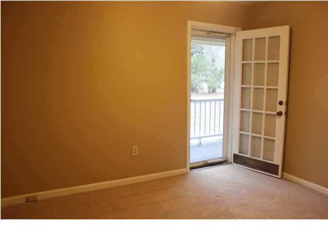 1812 State Rd S-8-684 Moncks Corner, SC 29461 - Photo 19 of 24 Additional Photo