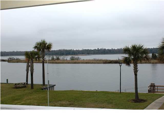 1812 State Rd S-8-684 Moncks Corner, SC 29461 - Photo 20 of 24 Additional Photo