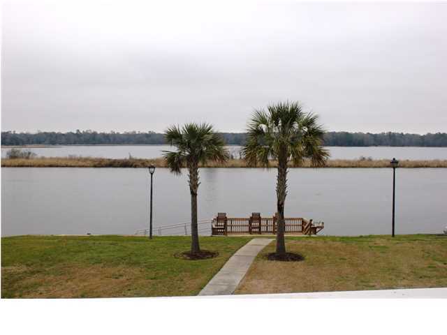 1812 State Rd S-8-684 Moncks Corner, SC 29461 - Photo 3 of 24 Additional Photo