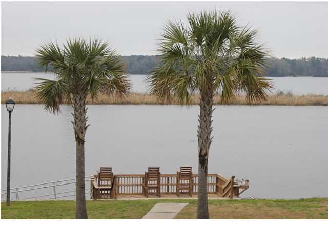 1812 State Rd S-8-684 Moncks Corner, SC 29461 - Photo 21 of 24 Additional Photo