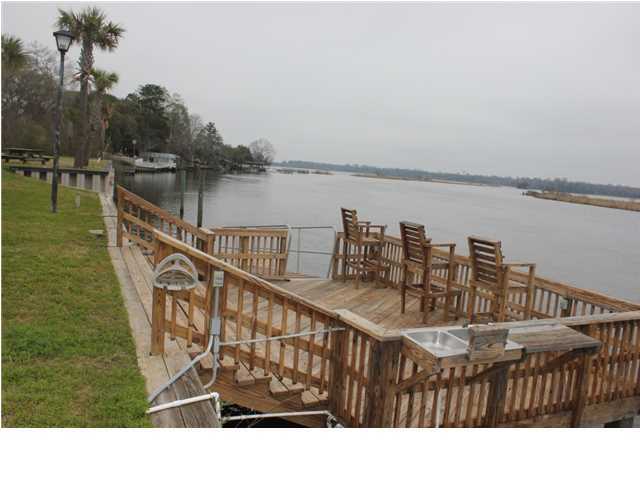 1812 State Rd S-8-684 Moncks Corner, SC 29461 - Photo 22 of 24 Additional Photo