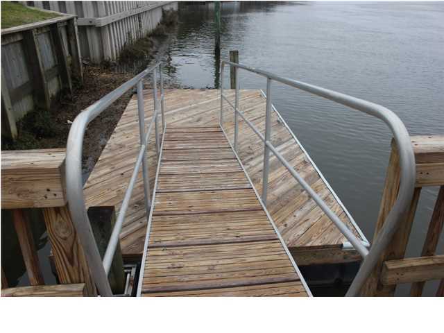 1812 State Rd S-8-684 Moncks Corner, SC 29461 - Photo 23 of 24 Additional Photo