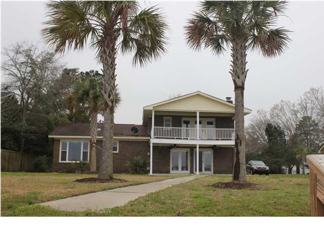 1812 State Rd S-8-684 Moncks Corner, SC 29461 - Photo 24 of 24 Additional Photo