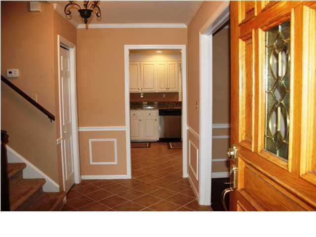 1812 State Rd S-8-684 Moncks Corner, SC 29461 - Photo 4 of 24 Additional Photo